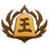 ShogiCraft Logo